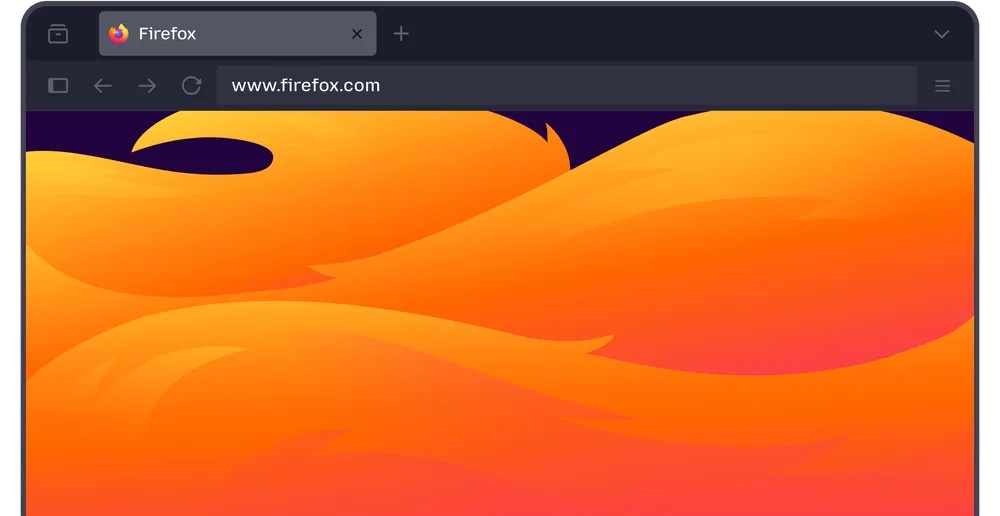 Firefox 火狐浏览器：为您打造的私密数字家园